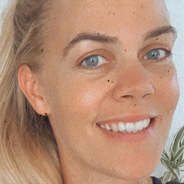 TAMI