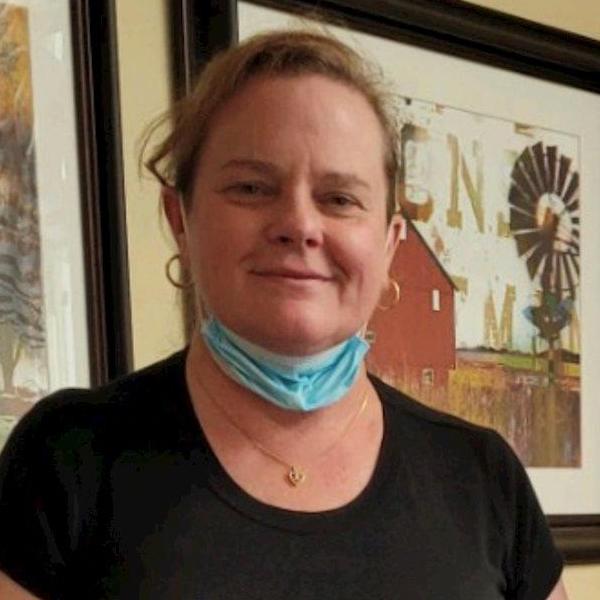 KATHY