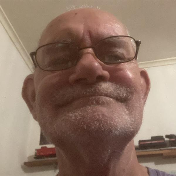 DON