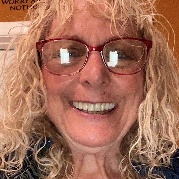 SUSAN