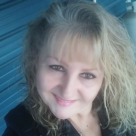 MARLENE