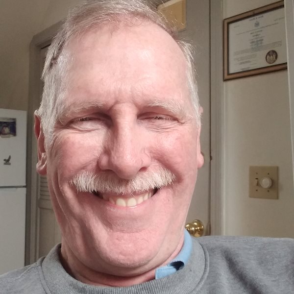 DENNIS