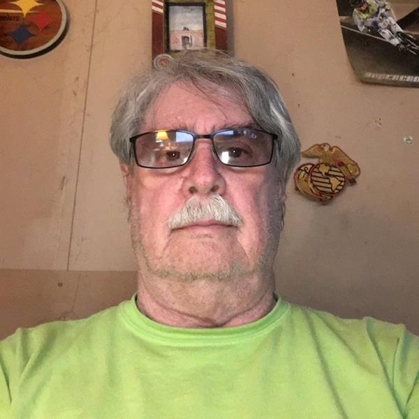 MARC