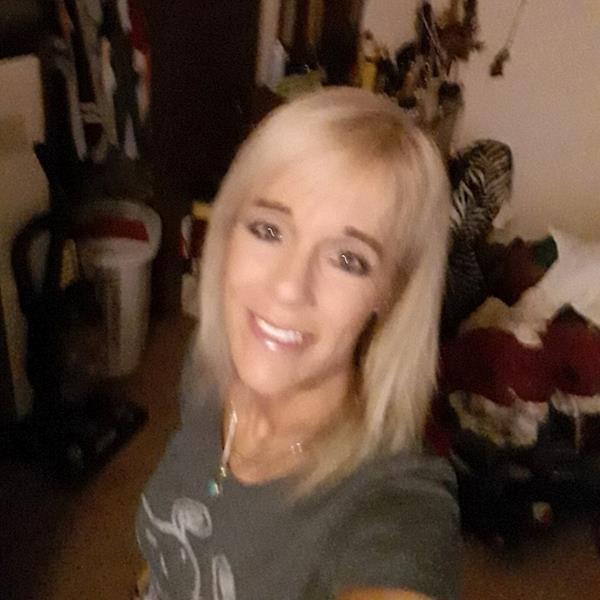 TAMMY