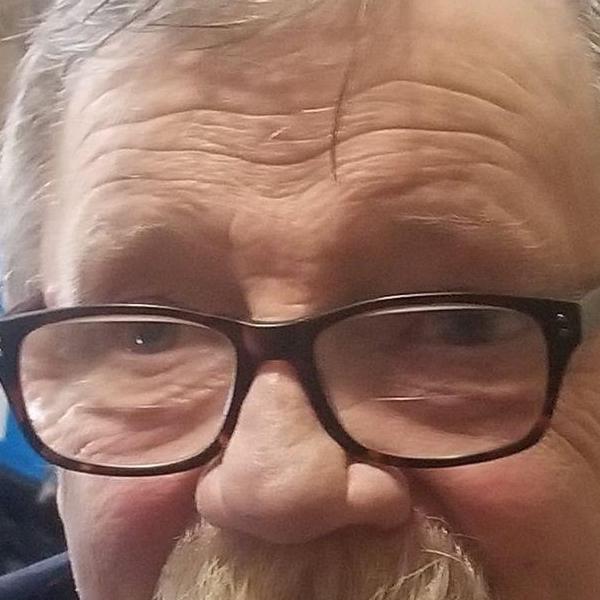 GARRY