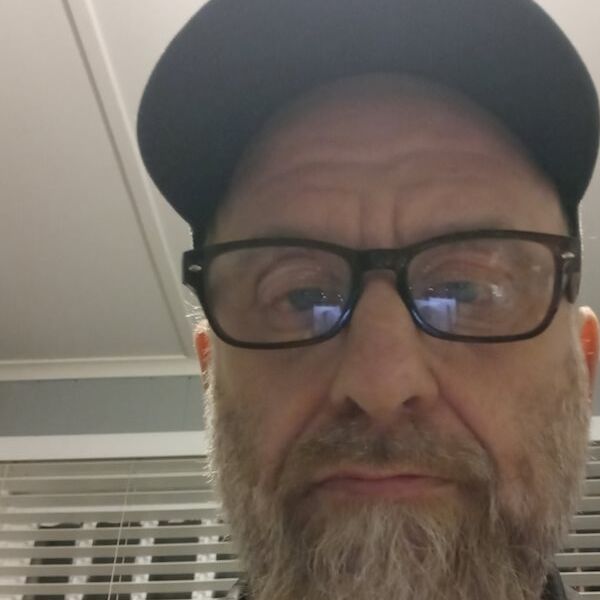 GARY
