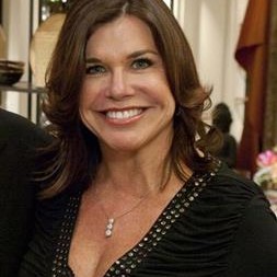 AMYJO9235