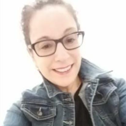 DEBRA