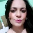BONNIEJO