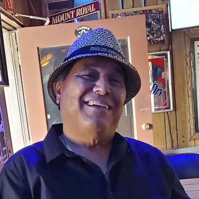 STEVE R