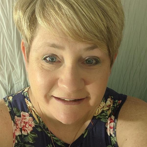 BRENDA