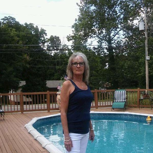 BETTY