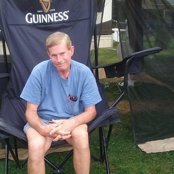 GERRY