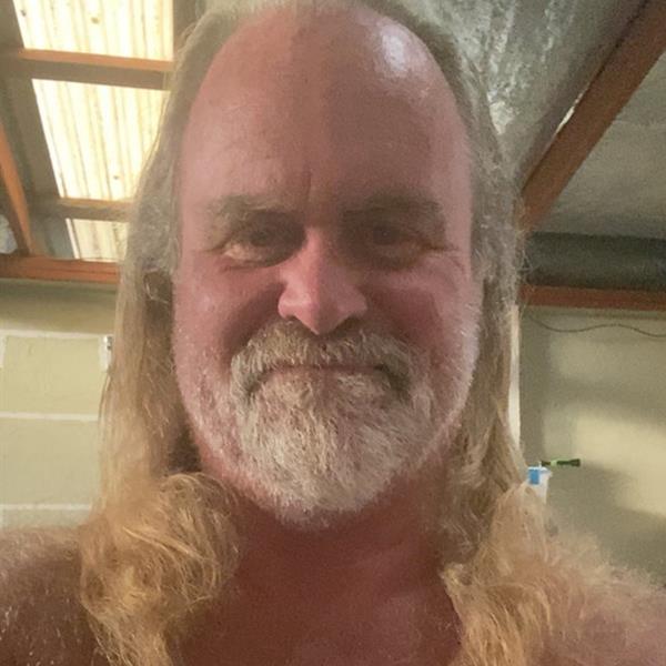 DAN