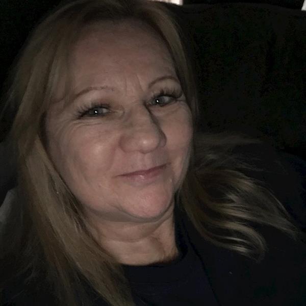 BRENDA