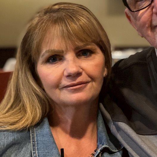 DENISE