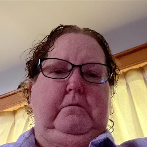 PEGGY