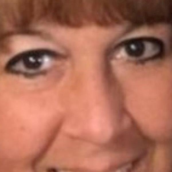 GINA