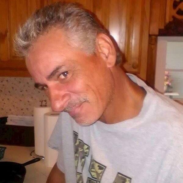 DAN