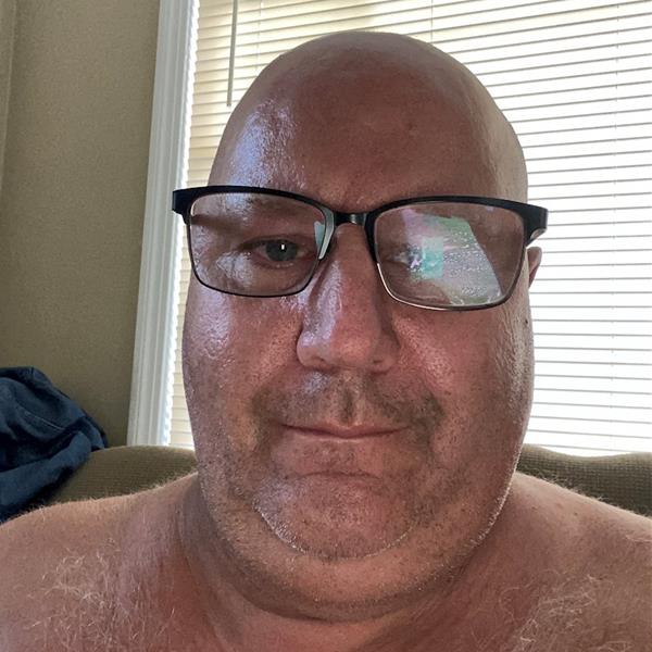GLENN