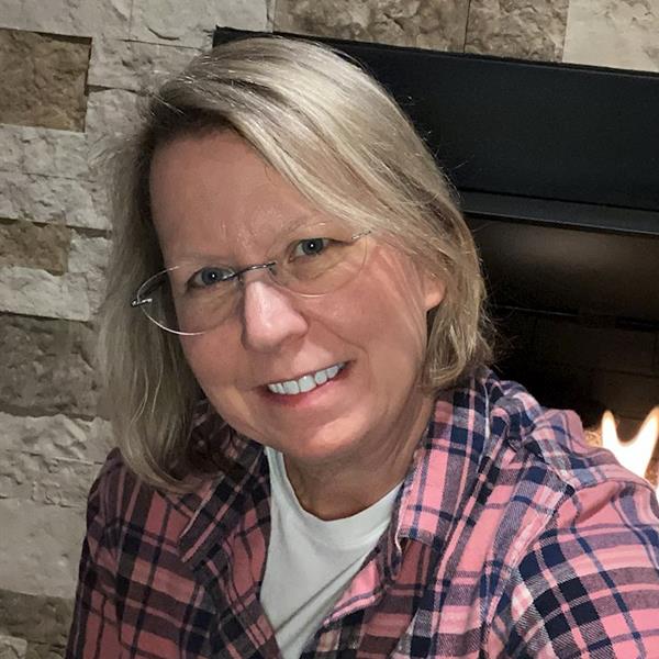 KATHY