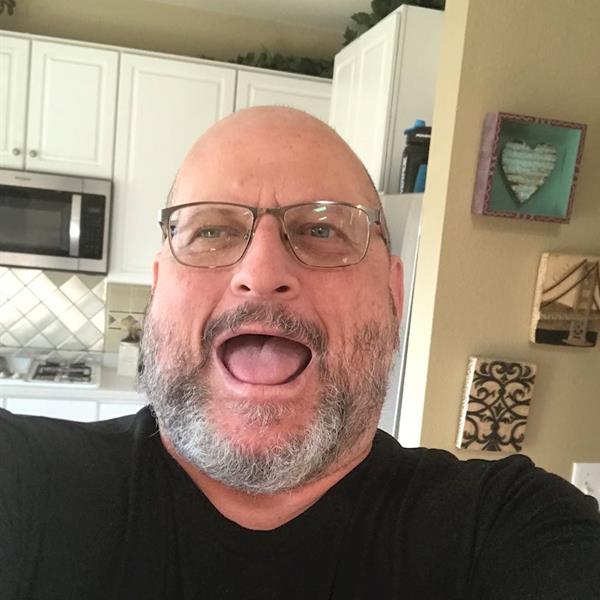 MICHAEL