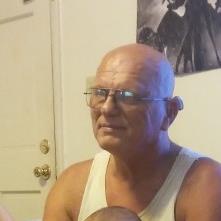 DANIEL2060