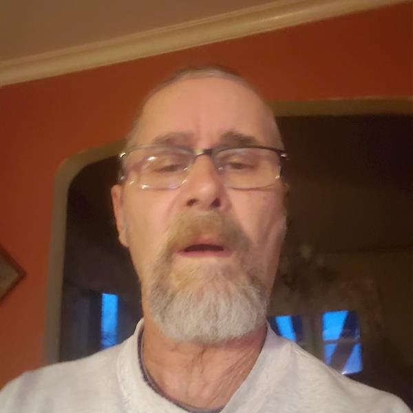 DENNIS