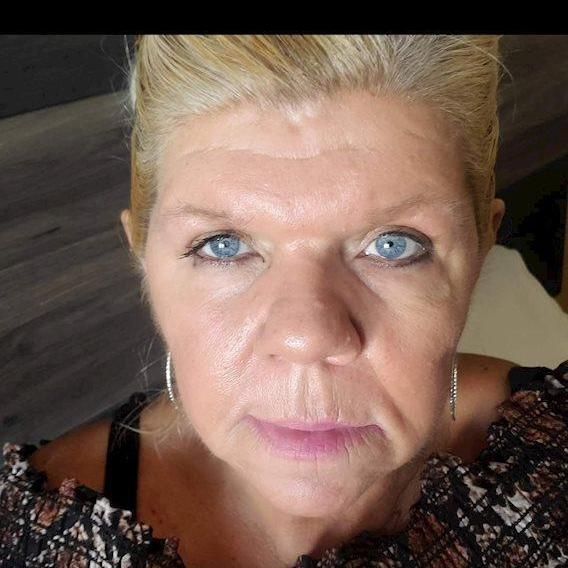 DEB