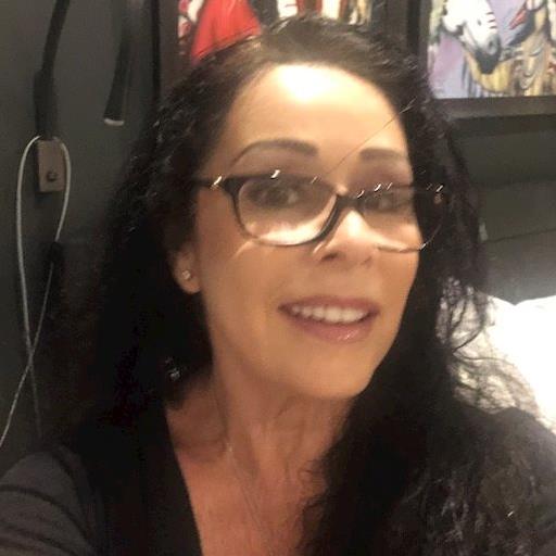 BARBARA