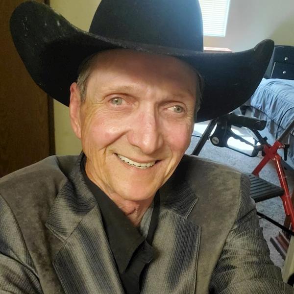 DALE