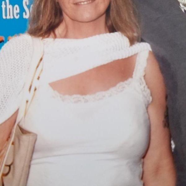 LINDA
