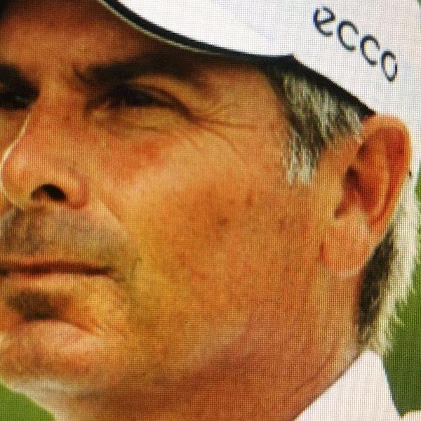 VINCE
