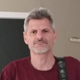 JSTLOOKIN