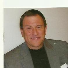 MICHAEL