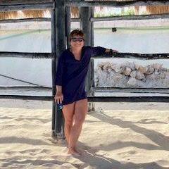 SANDY