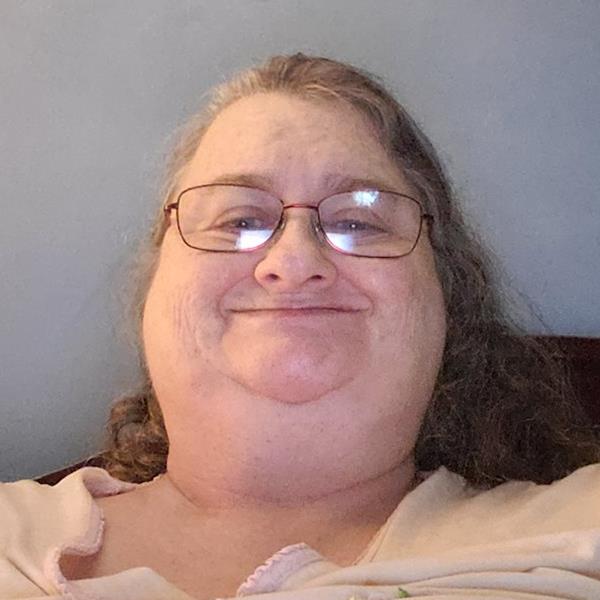 HAZEL