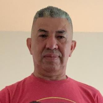 ROBERTO