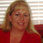 SHERI