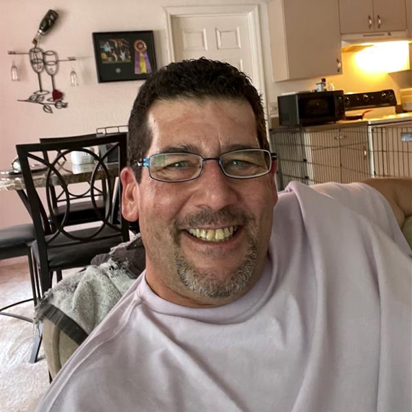 MIKE