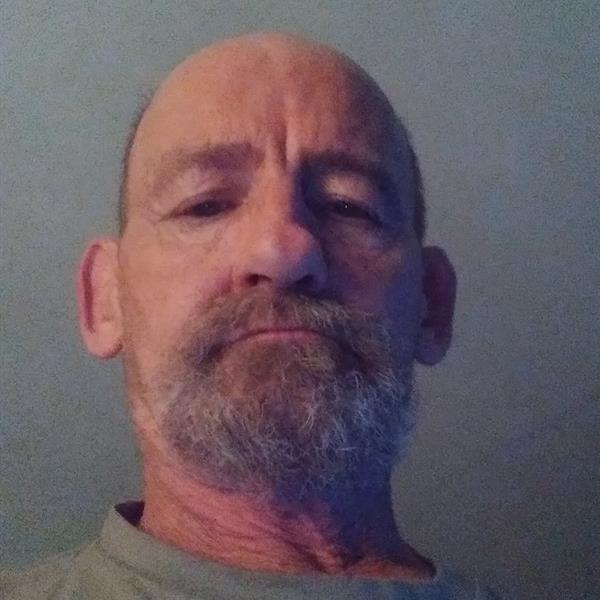 BRYAN INGALLS