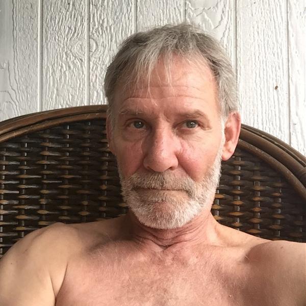 AL