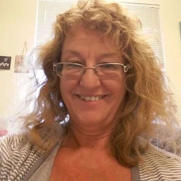 DARLA479
