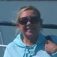 FRANNIE11F