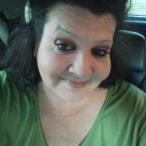 CHRISTINE