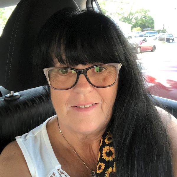 PAULETTE