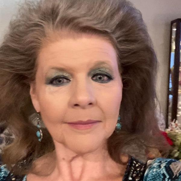 SHARON GORNATI