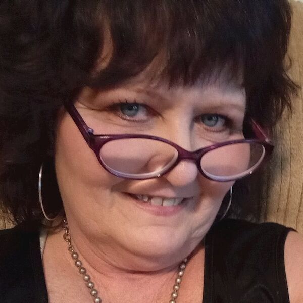 SHELIE
