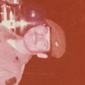 KEITH