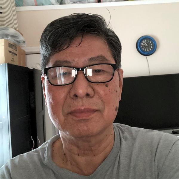 ANH